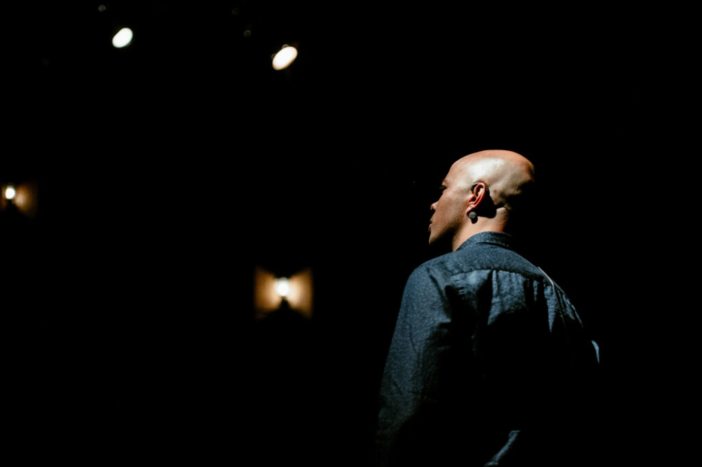 Martin 4000px 35 1024x681 1